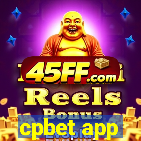 cpbet app